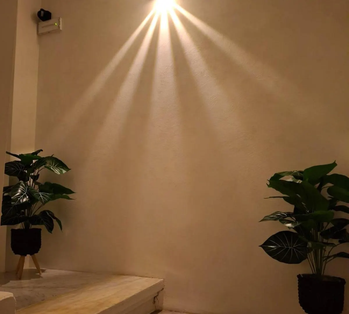 Matilde Valletta Suites Bed and Breakfast