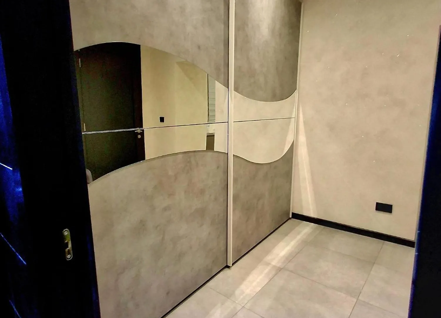 Bed and Breakfast Matilde Valletta Suites Μάλτα