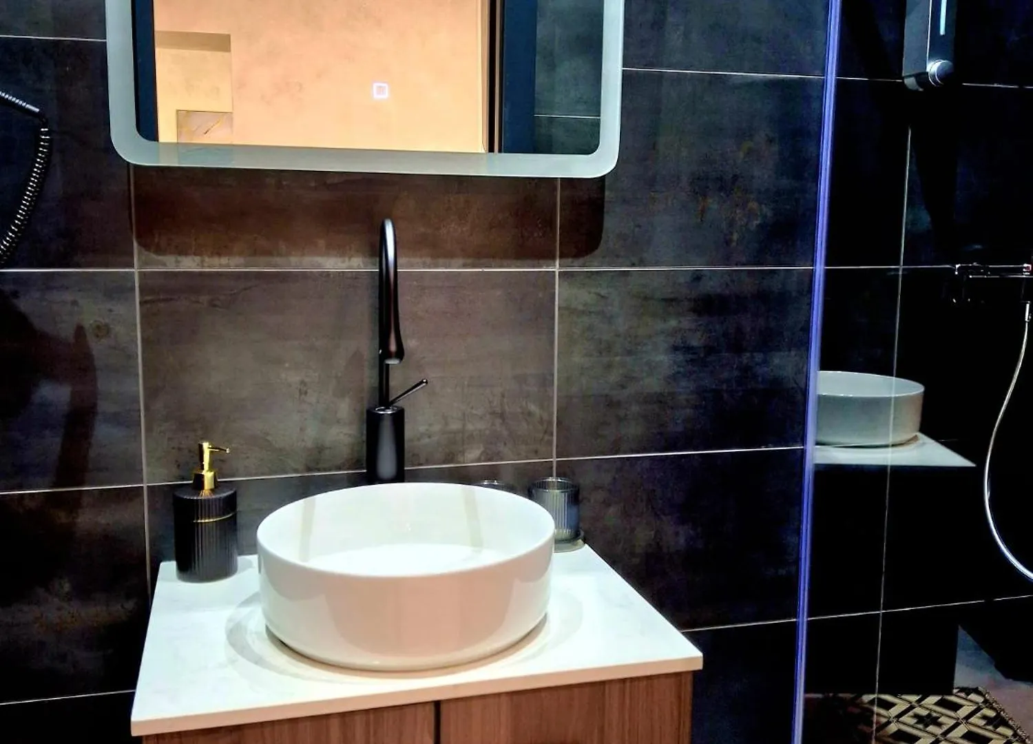 Matilde Valletta Suites Μάλτα