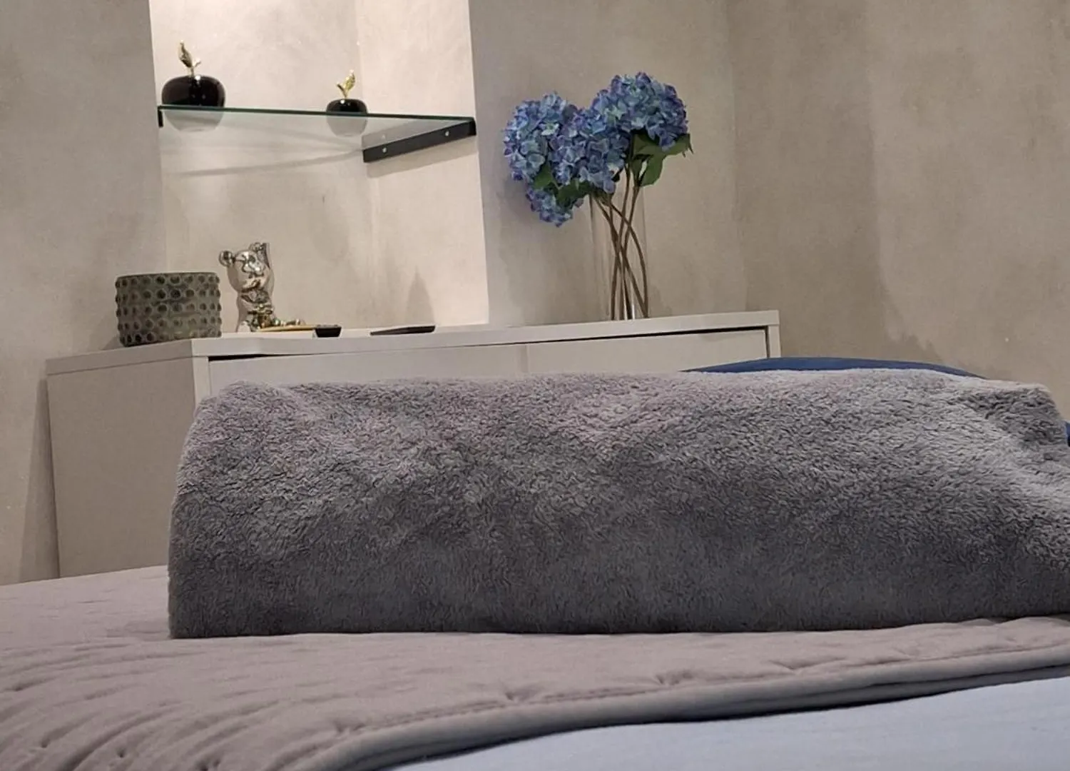 Bed and Breakfast Matilde Valletta Suites