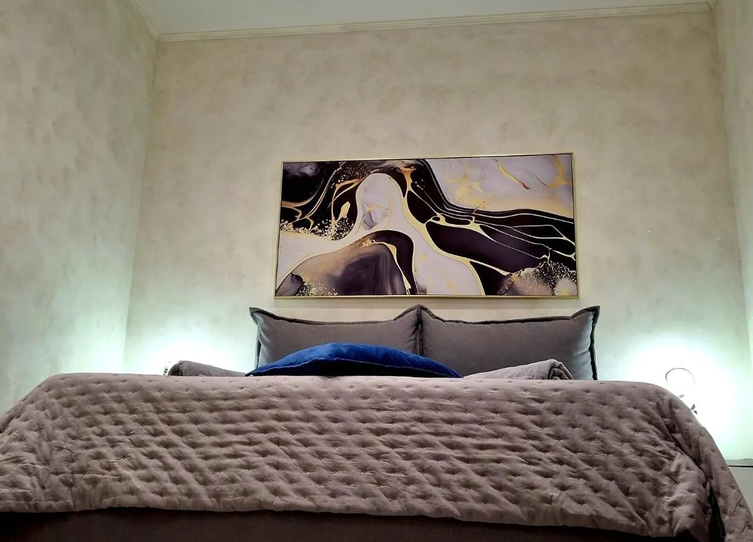 Matilde Valletta Suites 0*,  Μάλτα