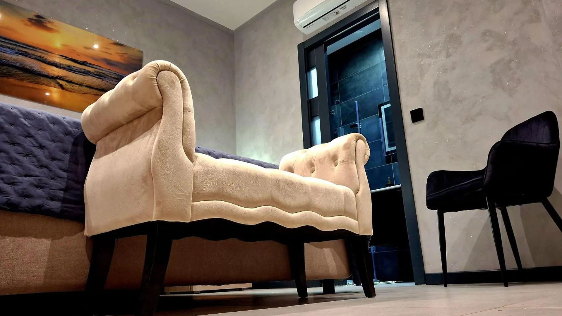 Matilde Valletta Suites 0*,  Μάλτα
