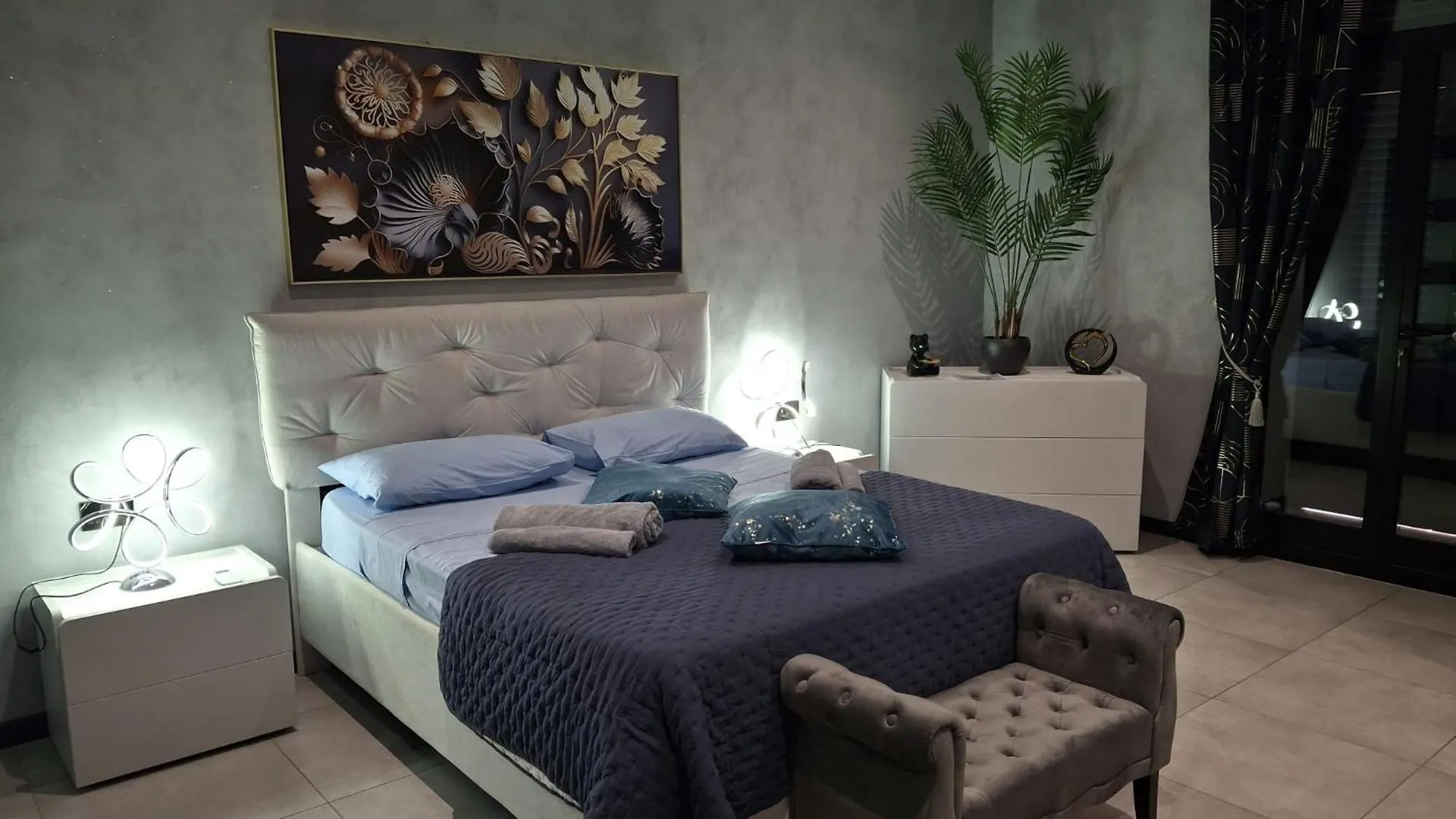 Matilde Valletta Suites Μάλτα