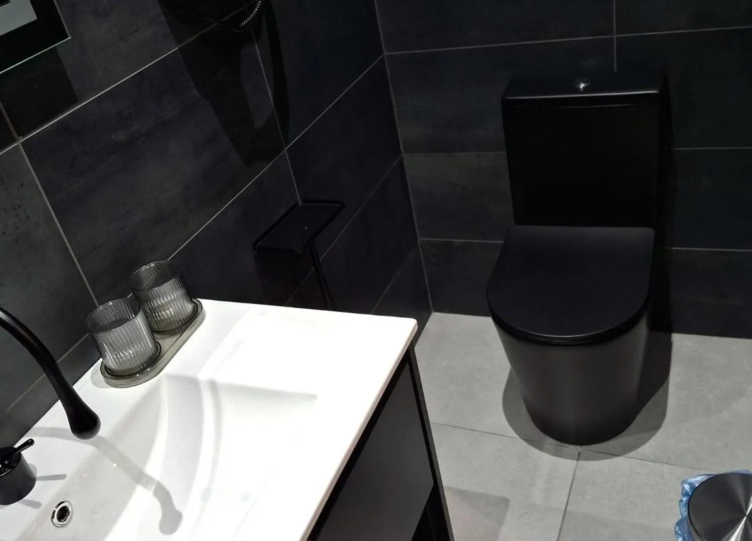 Matilde Valletta Suites 0*,
