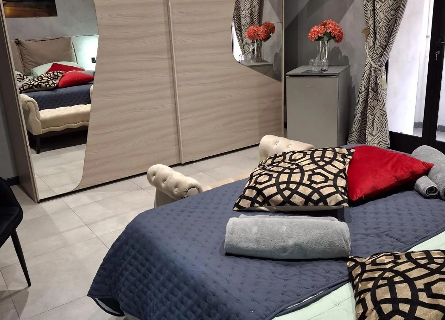 Matilde Valletta Suites 0*,  Μάλτα